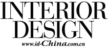 美國室內設計中文網